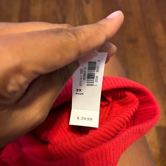 New Old Navy Pants - Picture 5 of 5